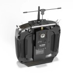 RC Radio WFLY ET16s RF209S Hall Gimbals RC Radio F Drones RC Remote TBS CRSF FrSky R9M Multi-Protocol